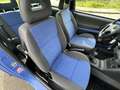 Volkswagen Lupo 1.0 Trendline NAP * Rijdt perfect * INCL GARANTIE Azul - thumbnail 6