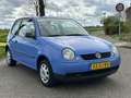 Volkswagen Lupo 1.0 Trendline NAP * Rijdt perfect * INCL GARANTIE Blauw - thumbnail 2