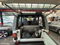 Jeep Wrangler 2.5L Injection 125cv Biały - thumbnail 5