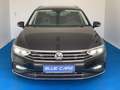 Volkswagen Passat Variant Elegance AHK/Cam/Navi/SHZ/Klima/LED Schwarz - thumbnail 33