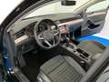 Volkswagen Passat Variant Elegance AHK/Cam/Navi/SHZ/Klima/LED Schwarz - thumbnail 31