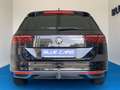 Volkswagen Passat Variant Elegance AHK/Cam/Navi/SHZ/Klima/LED Schwarz - thumbnail 5