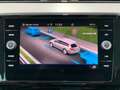 Volkswagen Passat Variant Elegance AHK/Cam/Navi/SHZ/Klima/LED Schwarz - thumbnail 19
