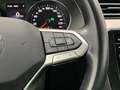 Volkswagen Passat Variant Elegance AHK/Cam/Navi/SHZ/Klima/LED Schwarz - thumbnail 15