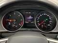 Volkswagen Passat Variant Elegance AHK/Cam/Navi/SHZ/Klima/LED Schwarz - thumbnail 7