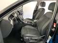 Volkswagen Passat Variant Elegance AHK/Cam/Navi/SHZ/Klima/LED Schwarz - thumbnail 8