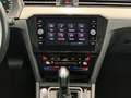 Volkswagen Passat Variant Elegance AHK/Cam/Navi/SHZ/Klima/LED Schwarz - thumbnail 16