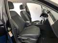 Volkswagen Passat Variant Elegance AHK/Cam/Navi/SHZ/Klima/LED Schwarz - thumbnail 11