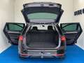 Volkswagen Passat Variant Elegance AHK/Cam/Navi/SHZ/Klima/LED Schwarz - thumbnail 26