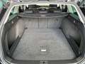 Volkswagen Passat Variant Elegance AHK/Cam/Navi/SHZ/Klima/LED Schwarz - thumbnail 27