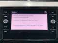 Volkswagen Passat Variant Elegance AHK/Cam/Navi/SHZ/Klima/LED Schwarz - thumbnail 29