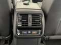 Volkswagen Passat Variant Elegance AHK/Cam/Navi/SHZ/Klima/LED Schwarz - thumbnail 24