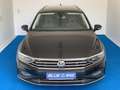 Volkswagen Passat Variant Elegance AHK/Cam/Navi/SHZ/Klima/LED Schwarz - thumbnail 2