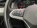 Volkswagen Passat Variant Elegance AHK/Cam/Navi/SHZ/Klima/LED Schwarz - thumbnail 14