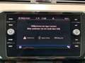 Volkswagen Passat Variant Elegance AHK/Cam/Navi/SHZ/Klima/LED Schwarz - thumbnail 22