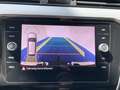 Volkswagen Passat Variant Elegance AHK/Cam/Navi/SHZ/Klima/LED Schwarz - thumbnail 21
