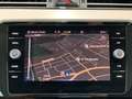Volkswagen Passat Variant Elegance AHK/Cam/Navi/SHZ/Klima/LED Schwarz - thumbnail 18
