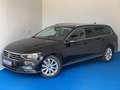 Volkswagen Passat Variant Elegance AHK/Cam/Navi/SHZ/Klima/LED Schwarz - thumbnail 3