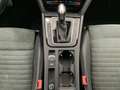 Volkswagen Passat Variant Elegance AHK/Cam/Navi/SHZ/Klima/LED Schwarz - thumbnail 17