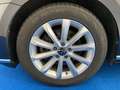 Volkswagen Passat Variant Elegance AHK/Cam/Navi/SHZ/Klima/LED Schwarz - thumbnail 25