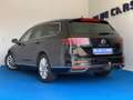 Volkswagen Passat Variant Elegance AHK/Cam/Navi/SHZ/Klima/LED Schwarz - thumbnail 4