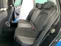 Volkswagen Passat Variant Elegance AHK/Cam/Navi/SHZ/Klima/LED Schwarz - thumbnail 9
