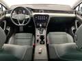Volkswagen Passat Variant Elegance AHK/Cam/Navi/SHZ/Klima/LED Schwarz - thumbnail 12