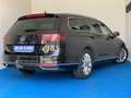 Volkswagen Passat Variant Elegance AHK/Cam/Navi/SHZ/Klima/LED Schwarz - thumbnail 6