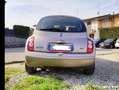 Nissan Micra Micra 5p 1.5d Sport 68cv  NEOPATENTATI !! Grey - thumbnail 4