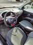 Nissan Micra Micra 5p 1.5d Sport 68cv  NEOPATENTATI !! Grey - thumbnail 11
