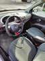 Nissan Micra Micra 5p 1.5d Sport 68cv  NEOPATENTATI !! Grigio - thumbnail 11