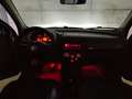 Nissan Micra Micra 5p 1.5d Sport 68cv  NEOPATENTATI !! Grey - thumbnail 15