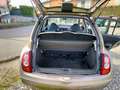 Nissan Micra Micra 5p 1.5d Sport 68cv  NEOPATENTATI !! Grey - thumbnail 5