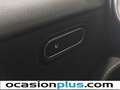 Mercedes-Benz A 250 250e Progressive Line Advanced 8G-DCT Rojo - thumbnail 9