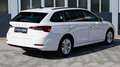 Skoda Octavia Ambition DSG Weiß - thumbnail 12