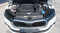 Skoda Octavia Ambition DSG Weiß - thumbnail 11