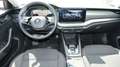 Skoda Octavia Ambition DSG Weiß - thumbnail 9