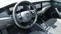 Skoda Octavia Ambition DSG Weiß - thumbnail 7