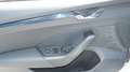 Skoda Octavia Ambition DSG Weiß - thumbnail 5