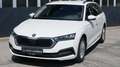 Skoda Octavia Ambition DSG Weiß - thumbnail 2