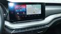 Skoda Octavia Ambition DSG Weiß - thumbnail 6