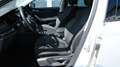 Skoda Octavia Ambition DSG Weiß - thumbnail 3