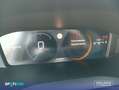 Peugeot 2008 Gasolina 100 S&S 6 Vel. MAN Allure Gris - thumbnail 13
