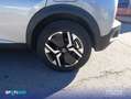 Peugeot 2008 Gasolina 100 S&S 6 Vel. MAN Allure Gris - thumbnail 11