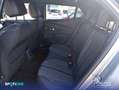 Peugeot 2008 Gasolina 100 S&S 6 Vel. MAN Allure Gris - thumbnail 10
