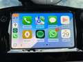 Renault Clio 0.9 TCe Limited | Airco | CarPlay | Navi | 16" LMV Grau - thumbnail 19