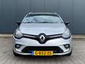 Renault Clio 0.9 TCe Limited | Airco | CarPlay | Navi | 16" LMV Grau - thumbnail 7