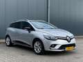 Renault Clio 0.9 TCe Limited | Airco | CarPlay | Navi | 16" LMV Grau - thumbnail 8
