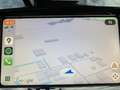 Renault Clio 0.9 TCe Limited | Airco | CarPlay | Navi | 16" LMV Grau - thumbnail 20