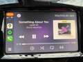 Renault Clio 0.9 TCe Limited | Airco | CarPlay | Navi | 16" LMV Grau - thumbnail 21